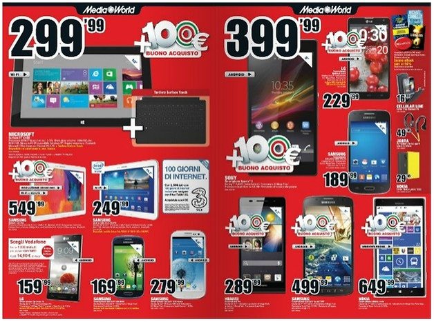 mediaworld ok 2