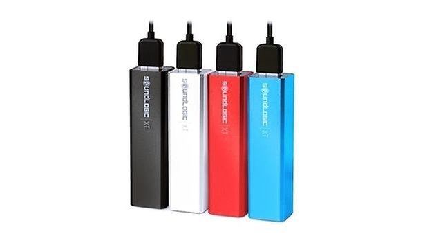 mini cargador telefono tablet