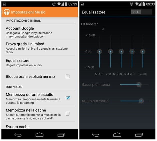 nexus 5 3