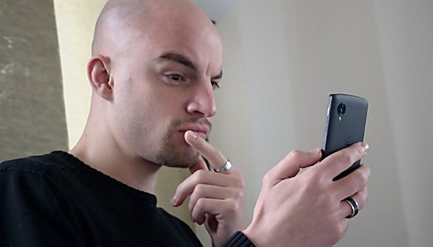 Noob alert: Android tips & tricks, how-to & beginner's roundup