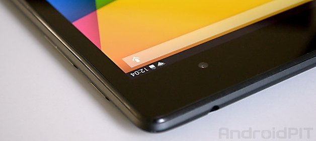 nexus7 android44