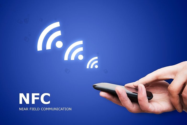 nfc