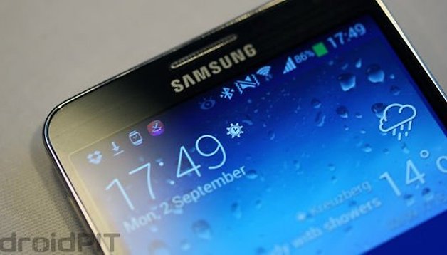 Ces Astuces Pour Le Samsung Galaxy Note 3 Vont Vous Changer - 