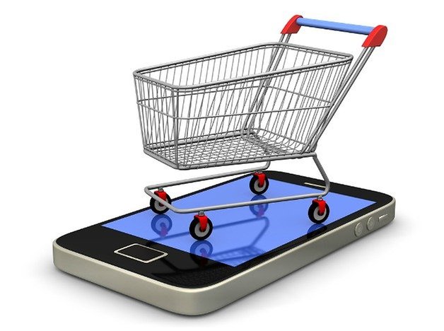 nuovi smartphone vendita