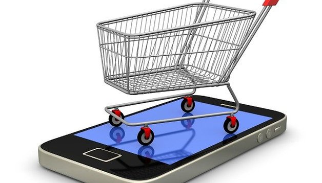 Nuovi device in vendita in Italia - modelli e prezzi