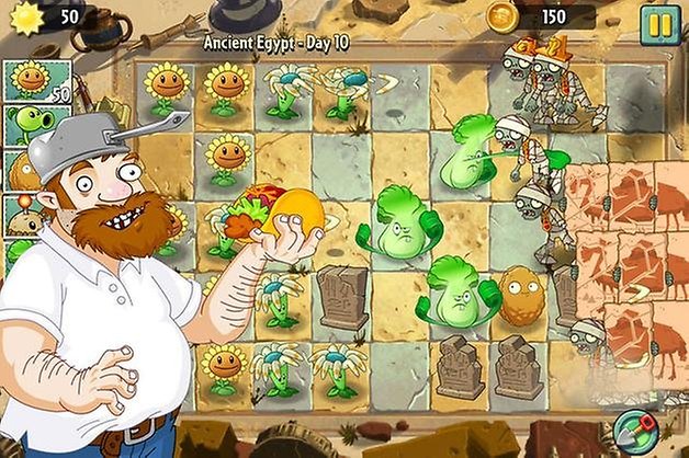 pvz2 ss1