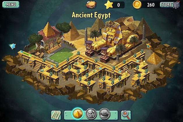 pvz2 ss2