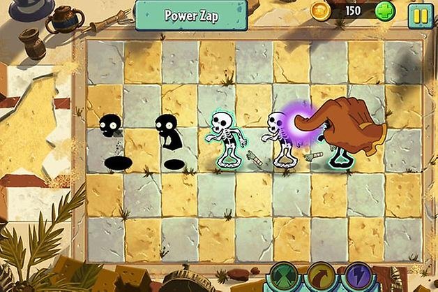 pvz2 ss3