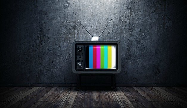 serie tv