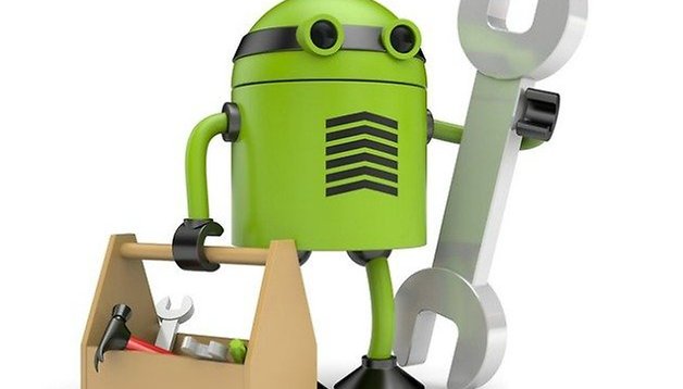Come passare da Dalvik Virtual Machine ad Art su Android 4.4