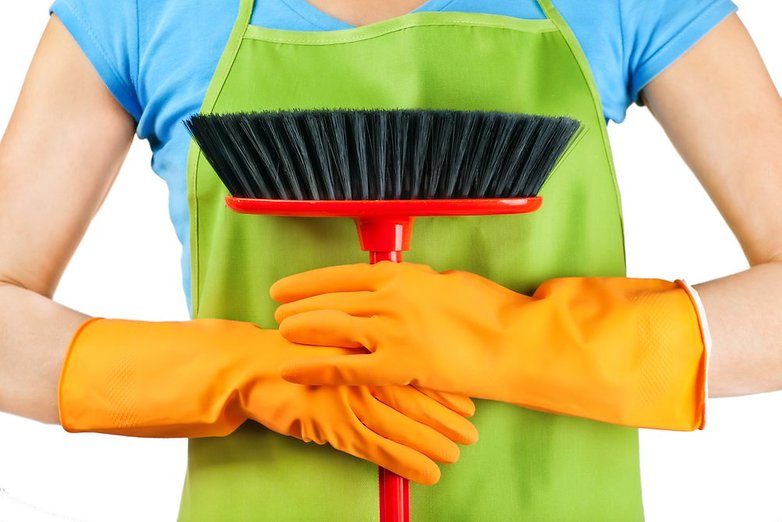 shutterstock 119991298