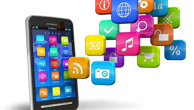 Applicazioni essenziali per chi ama avere pieno controllo sul proprio device