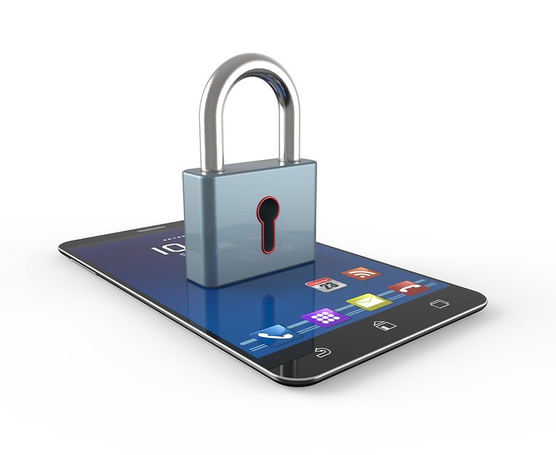 sicurezza whatsapp