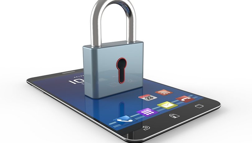 Alternative a Whatsapp che garantiscono la sicurezza dei dati