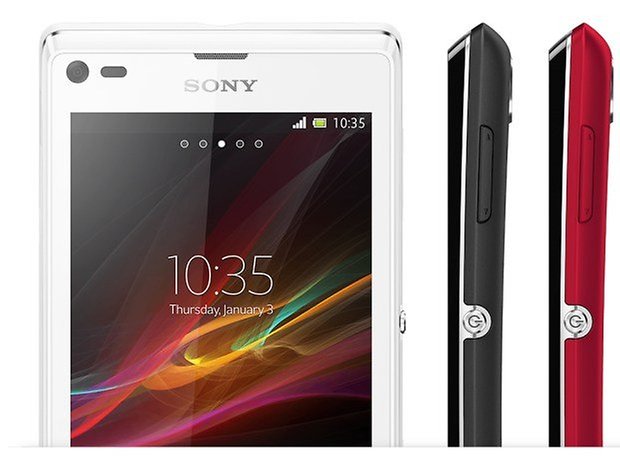 xperia l gallery 02 1240x840 f91cc6ea5112f1be06aa168e404cdb62