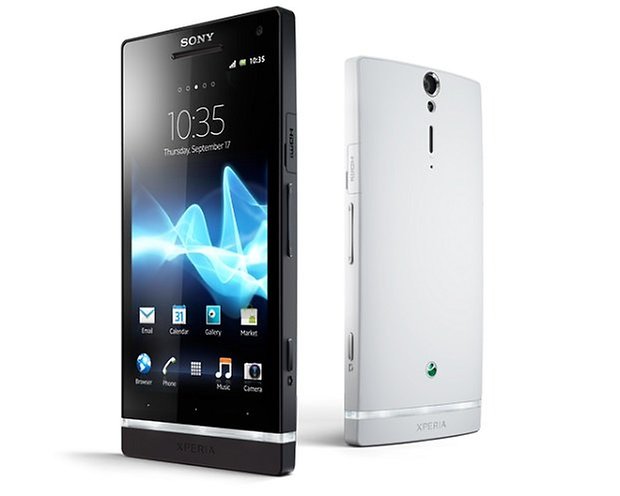 xperia s jelly bean