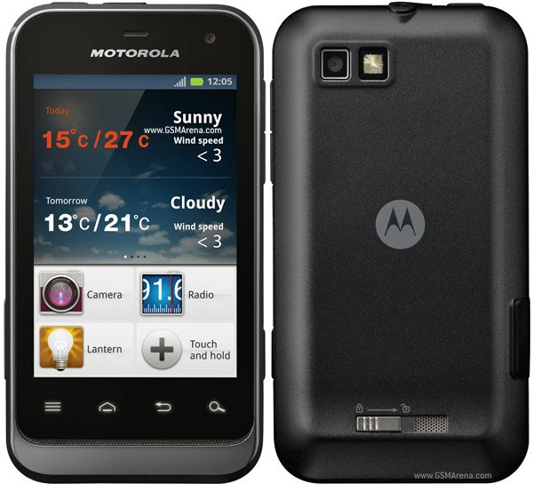 Modelos de Celular: Celular Motorola V810 ( jogos mp3 download )