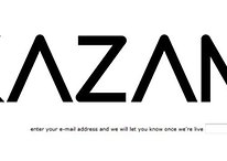 Kazam, nuovo progetto dei fuoriusciti HTC