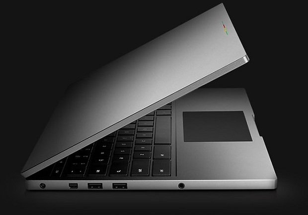 androidbook