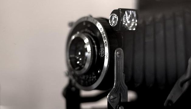 HD Camera Ultra, troppi compromessi