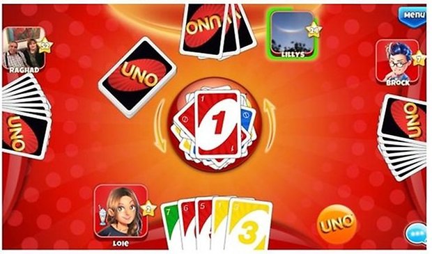 Android 4 4 Smartphones update