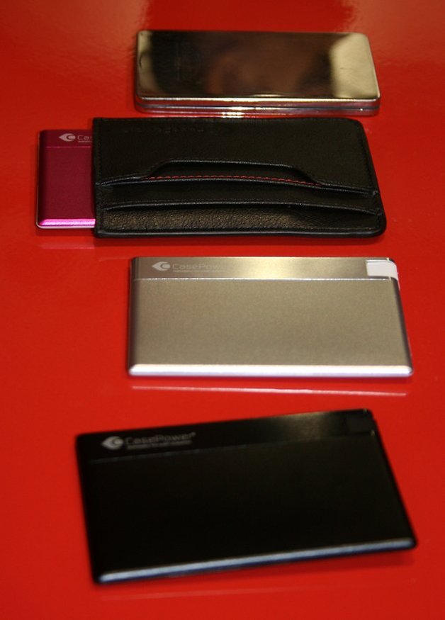 casebox1