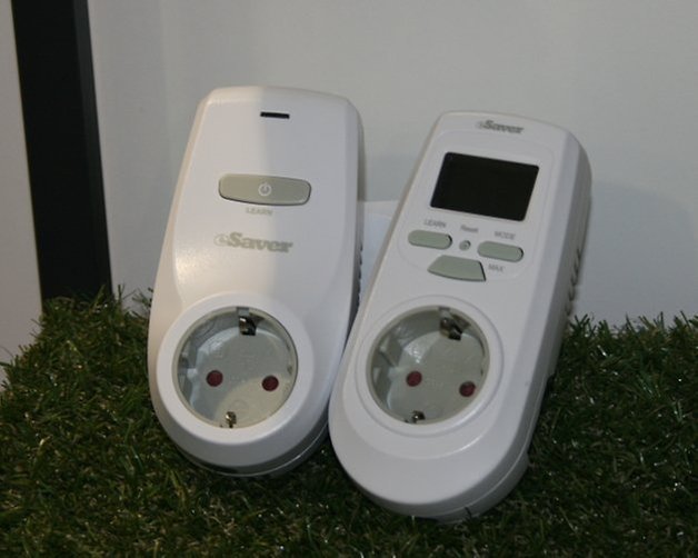 esaver1
