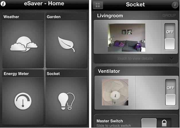 esaver3