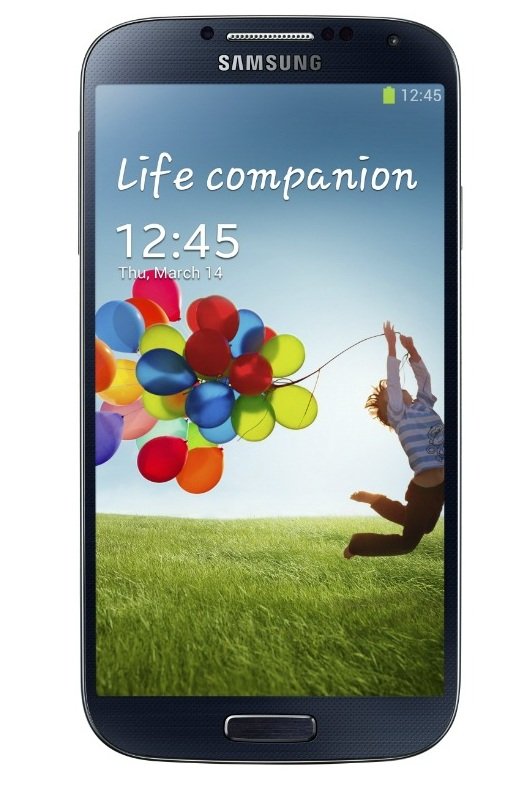 galaxy s4 prezzo 1