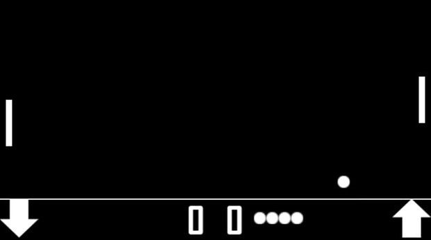 giochi anni 80 smartphone