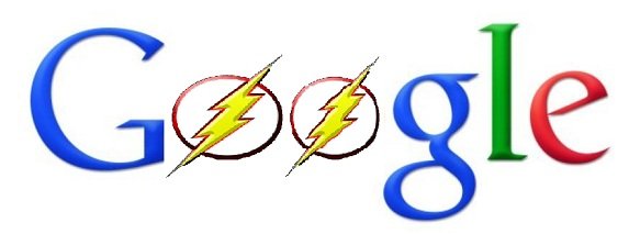 google brevetto