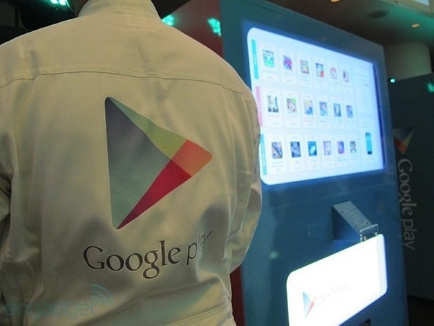 google3333