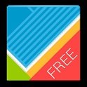 got it icon