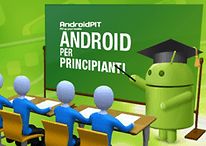 Android per Principianti: Cos'è CyanogenMod?