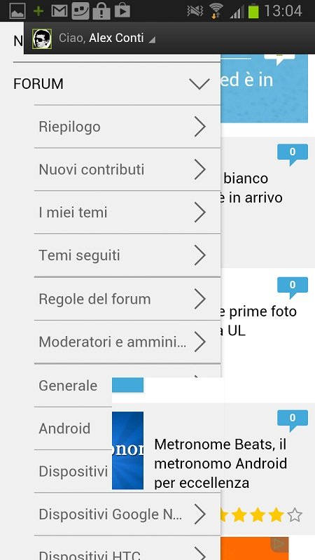 homescreen androidpit3