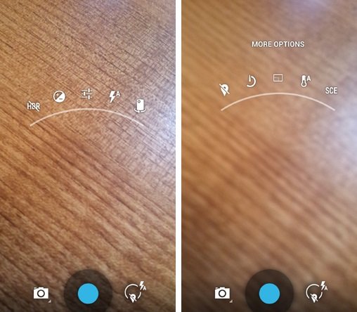 htc google play edition 1