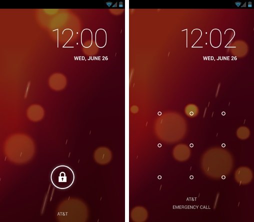htc google play edition 2