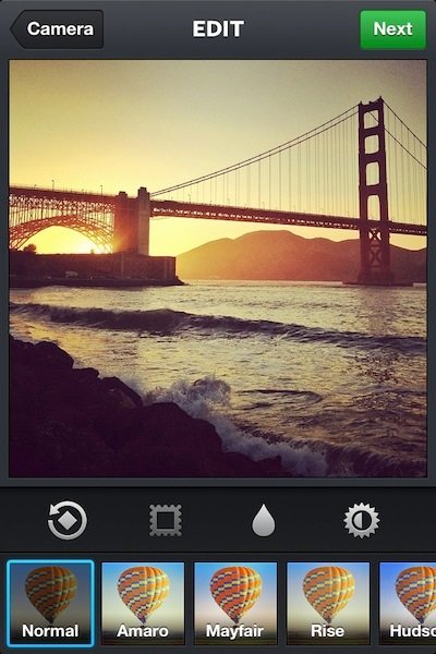 instagram 2