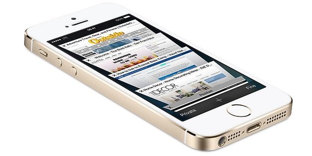 iphone5s8