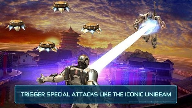 iron 2