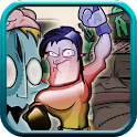 izombie app android