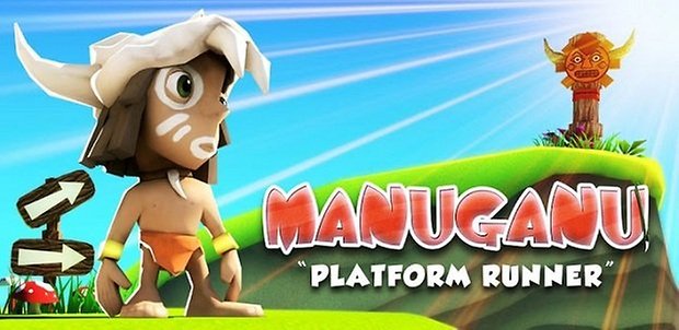 jump n run android