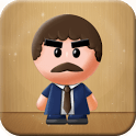 kick boss android