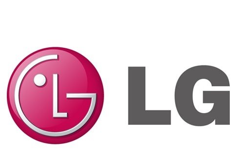 lg11a