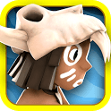 manuganu app