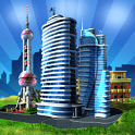 megapolis facebook