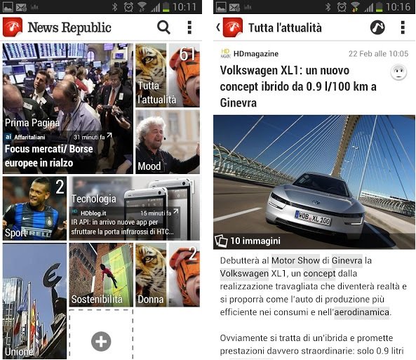 news republic android