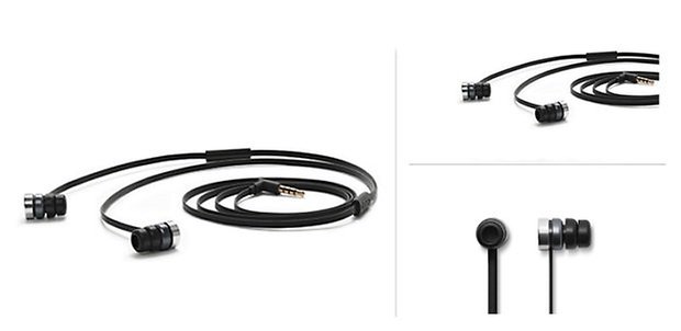 nexus 4 accessori