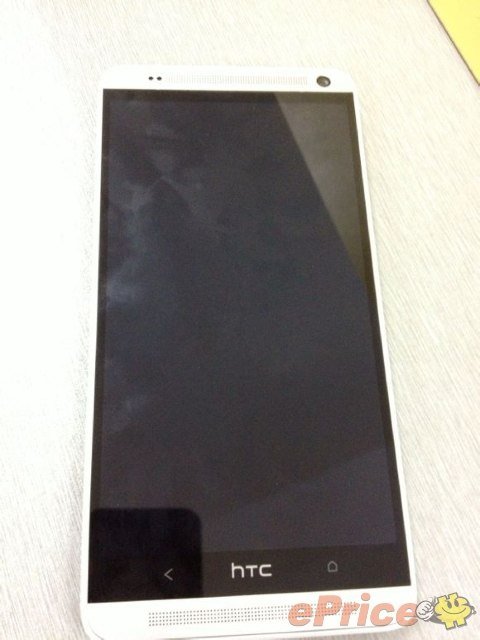 one max 2