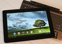 Asus Transformer TF201 e TF700, da oggi gli updates a Jelly Bean
